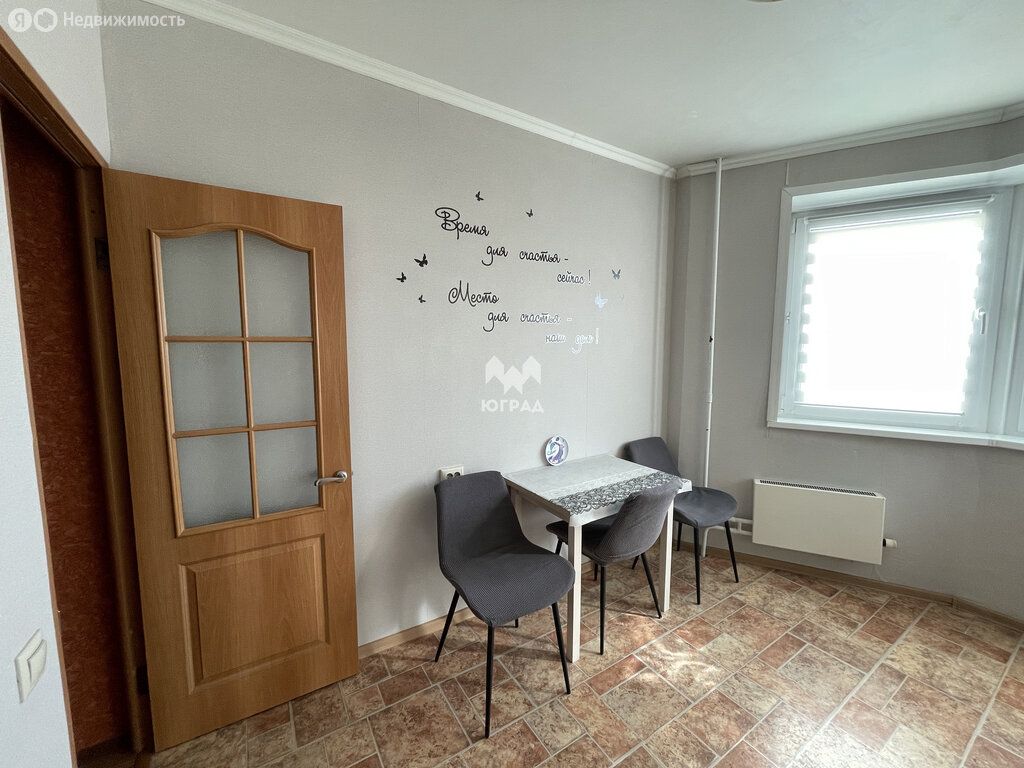 m. Sheremetyevskaya: Apartment, 1-rooms