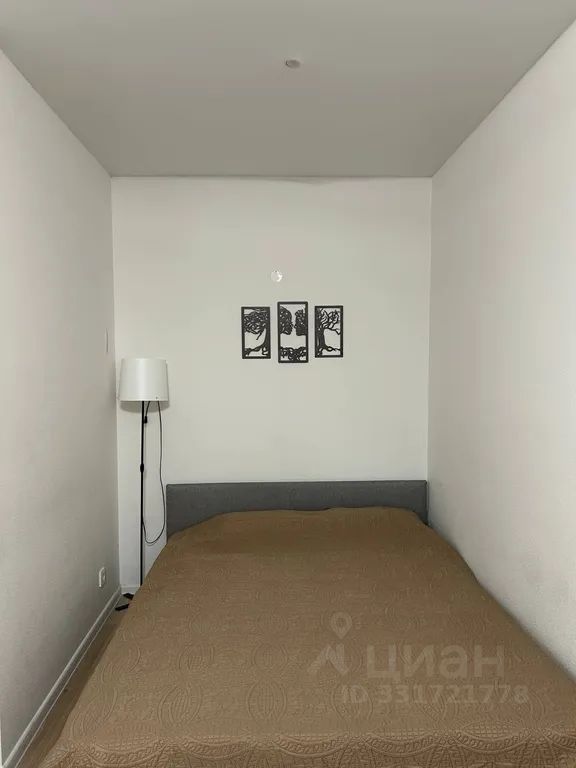 m. Pervomayskaya: Apartment, 1-rooms