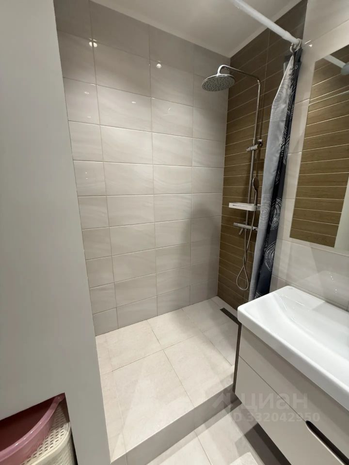 m. Profsoyuznaya: Apartment, studio