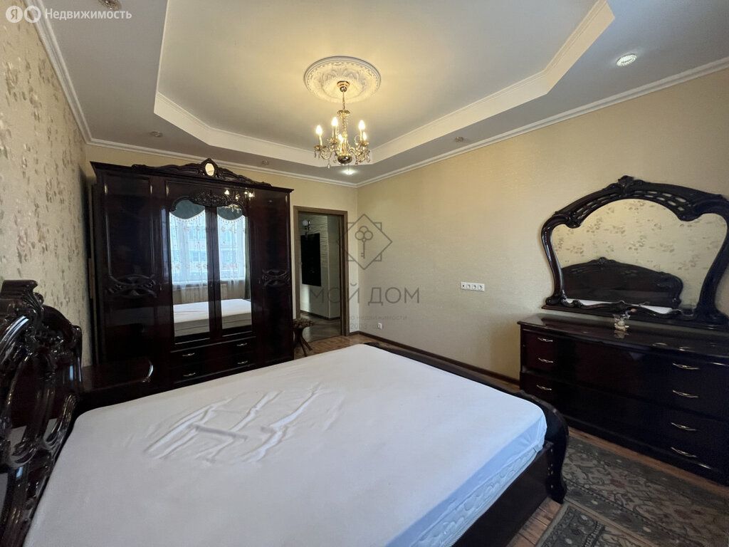 m. Silikatnaya: Apartment, 2-rooms