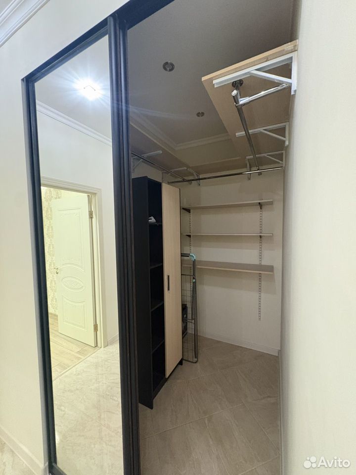 m. Kommunarka: Apartment, 1-rooms