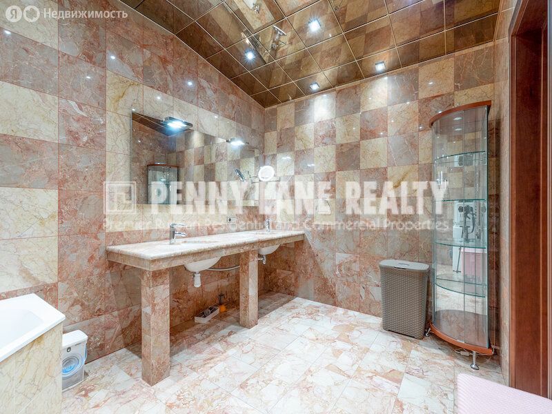 m. Aeroport: Apartment, 3-rooms