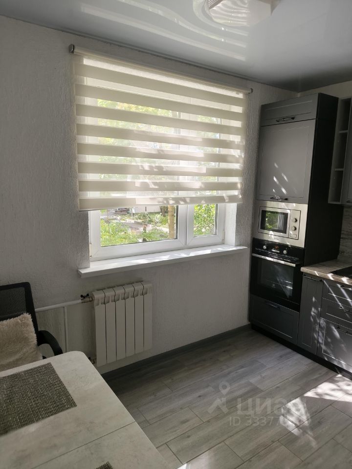 m. Prazhskaya: Apartment, 1-rooms