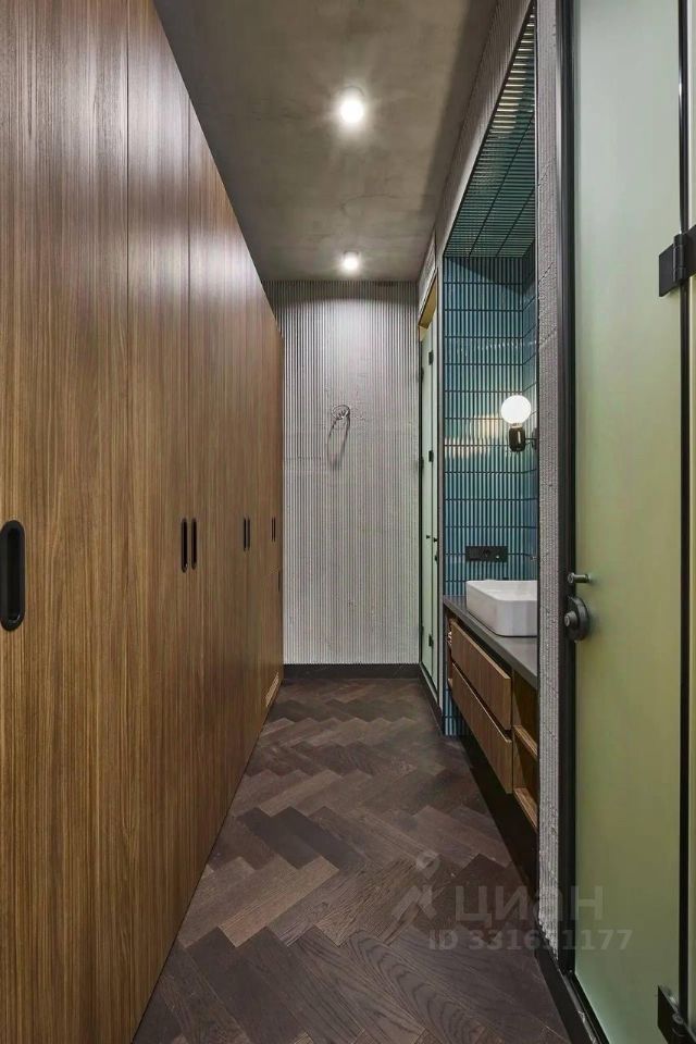 m. Ugreshskaya: Apartment, 1-rooms