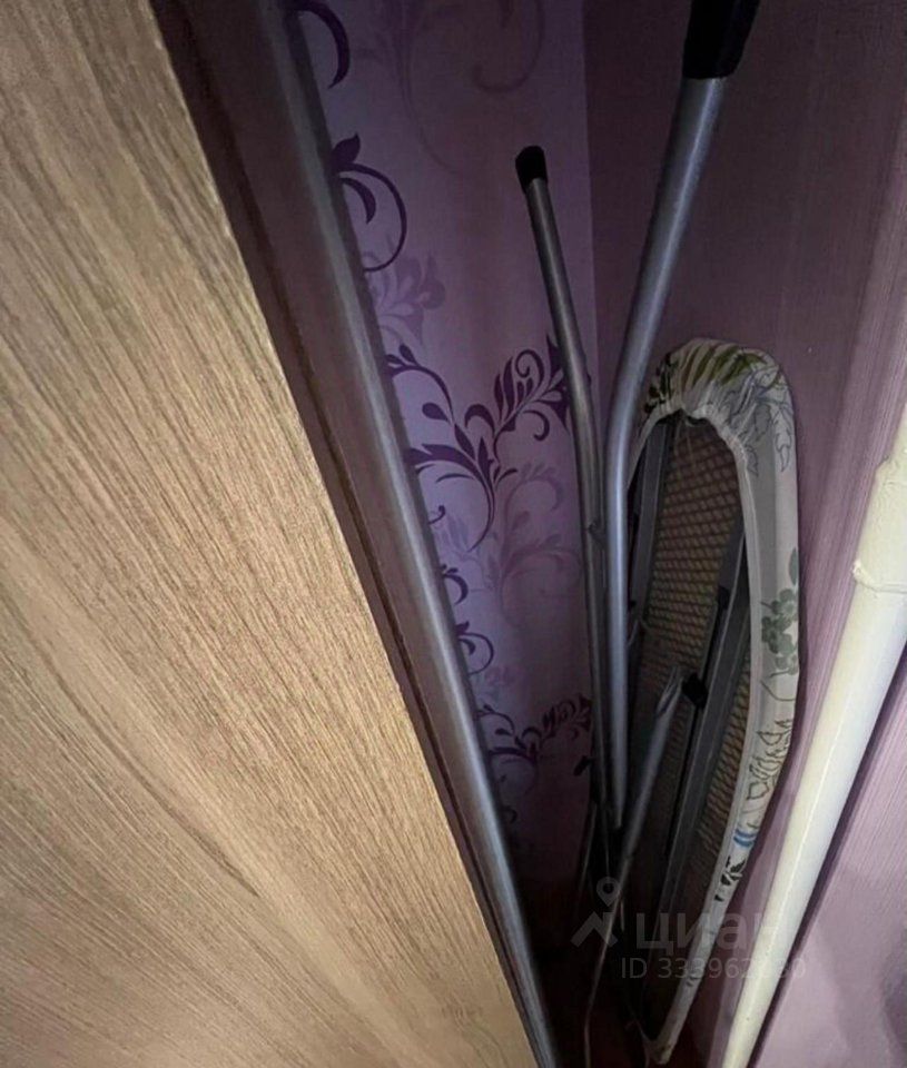 m. Kotelniki: Apartment, 1-rooms