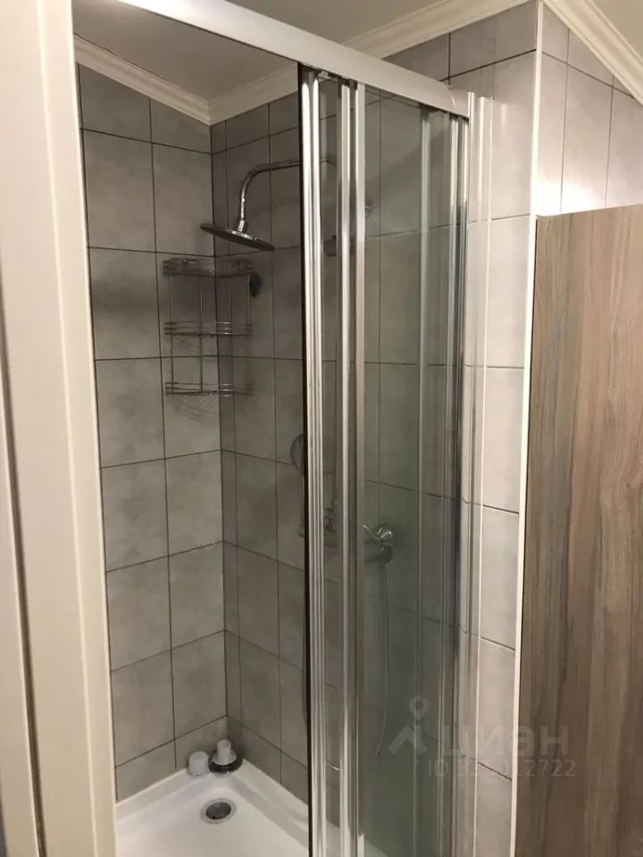 m. Altufyevo: Apartment, 1-rooms