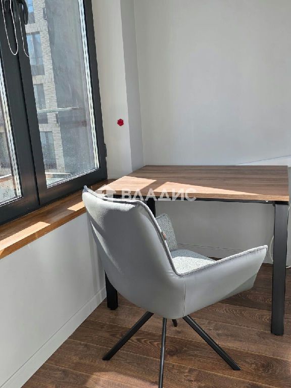 m. Fili: Apartment, 2-rooms