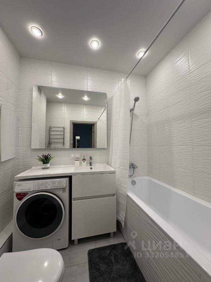 m. Odintsovo: Apartment, 1-rooms