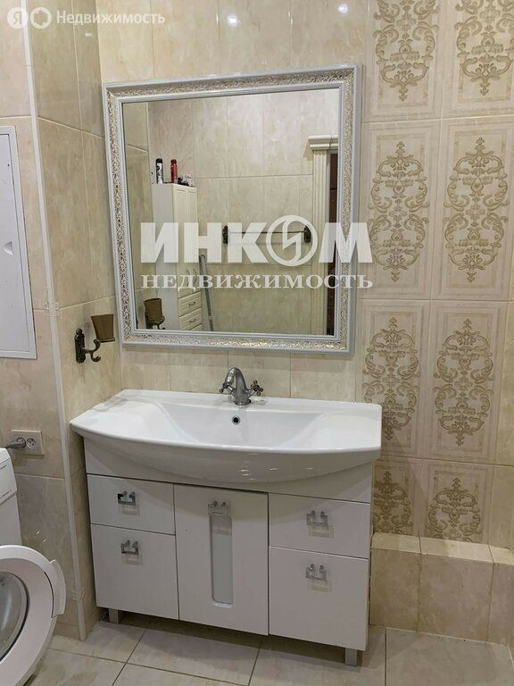 m. Botanichesky sad: Apartment, 1-rooms