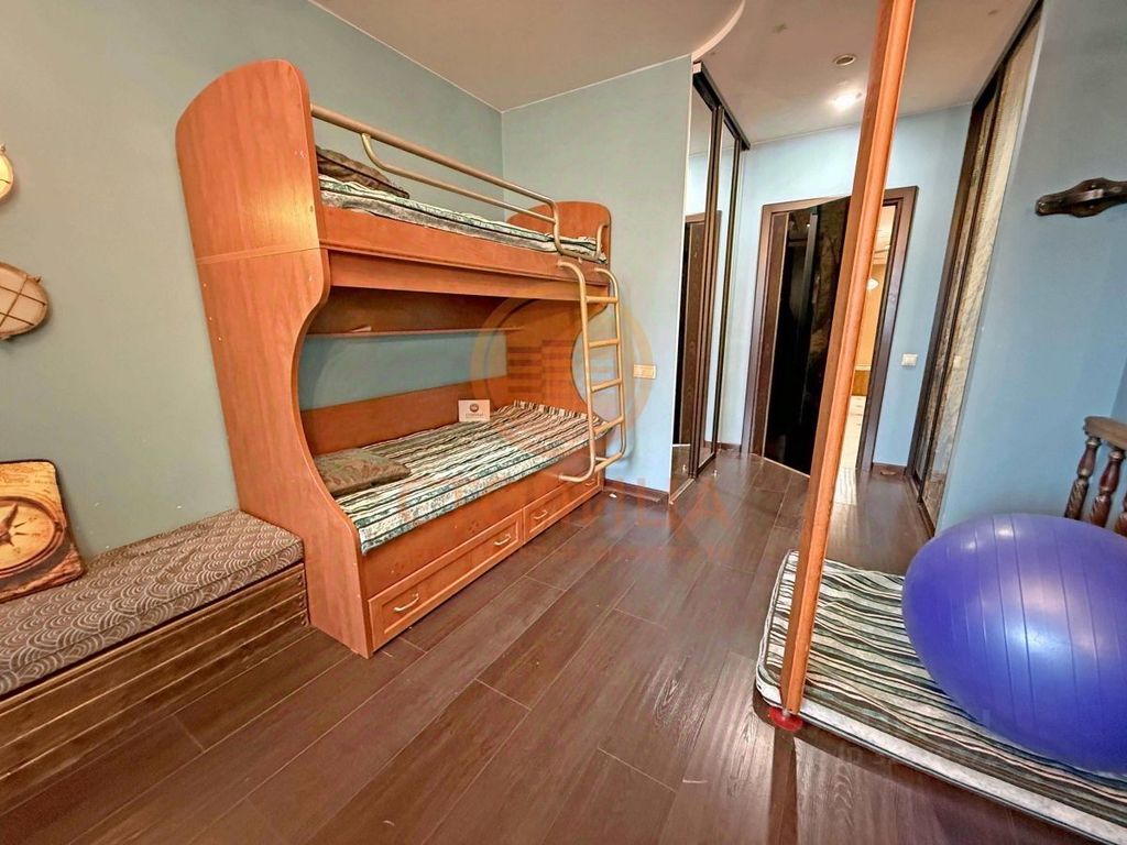 m. Kotelniki: Apartment, 3-rooms