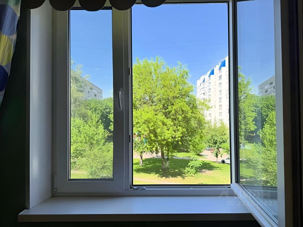 m. Zheleznodorozhnaya: Apartment, 2-rooms