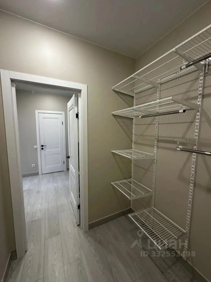 m. Vnukovo: Apartment, 1-rooms