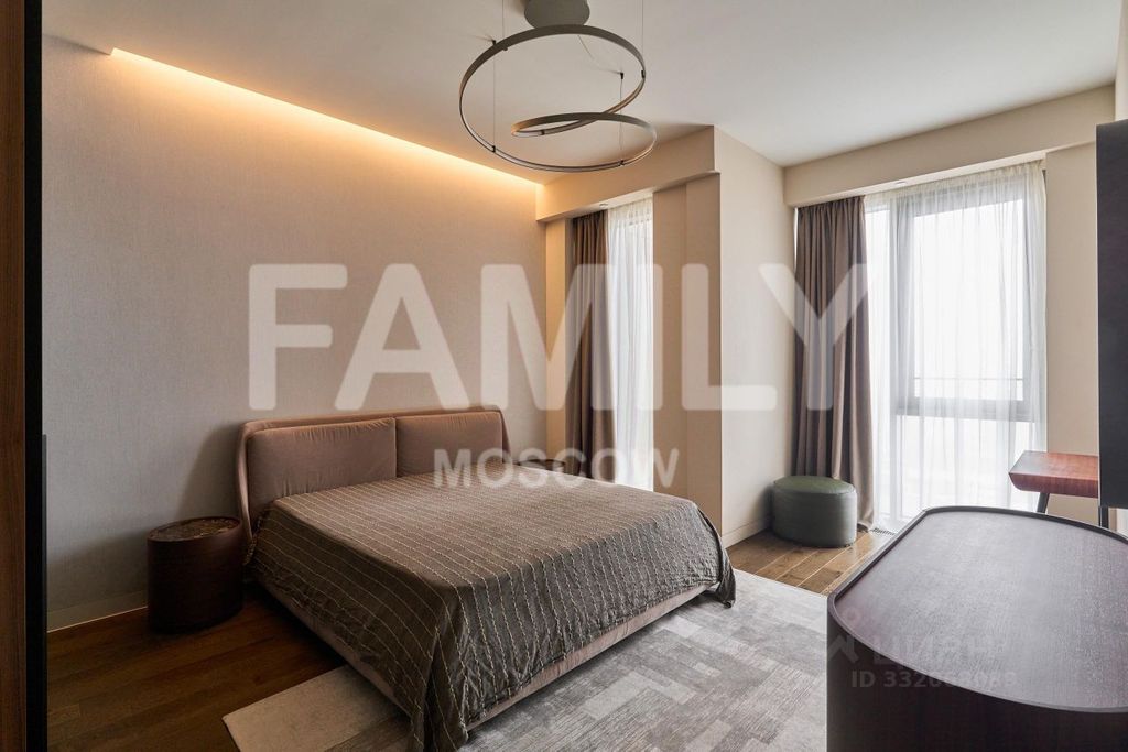 m. Savelovskaya: Apartment, 2-rooms