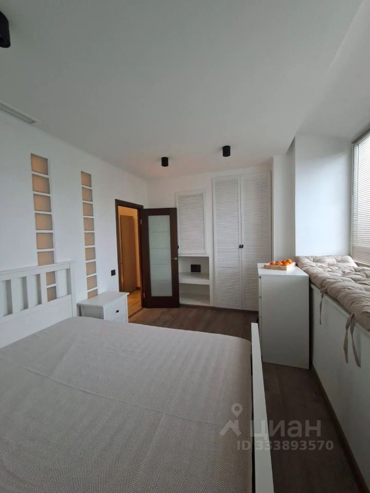 m. Novokuznetskaya: Apartment, 2-rooms