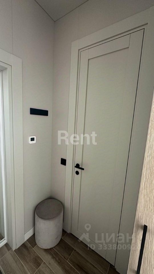 m. Fili: Apartment, 1-rooms
