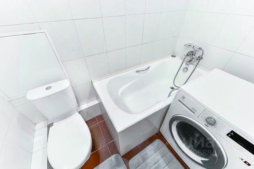 m. Levoberezhnaya: Apartment, 1-rooms