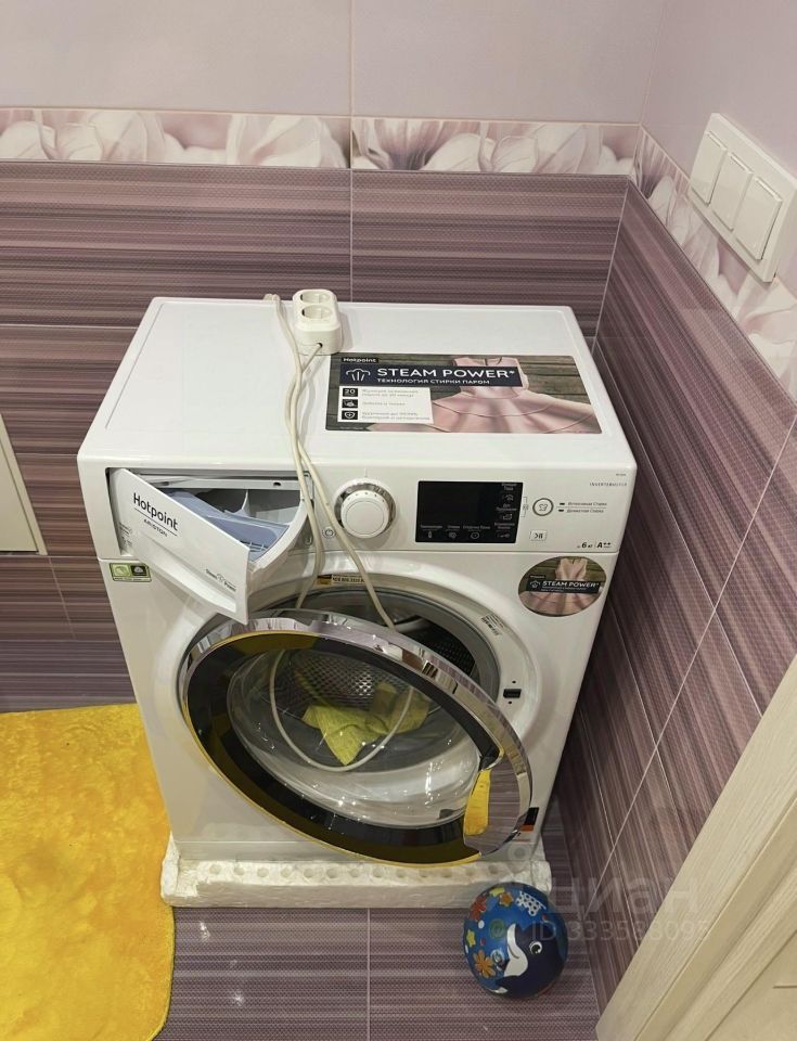m. Nikolskoe: Apartment, 1-rooms