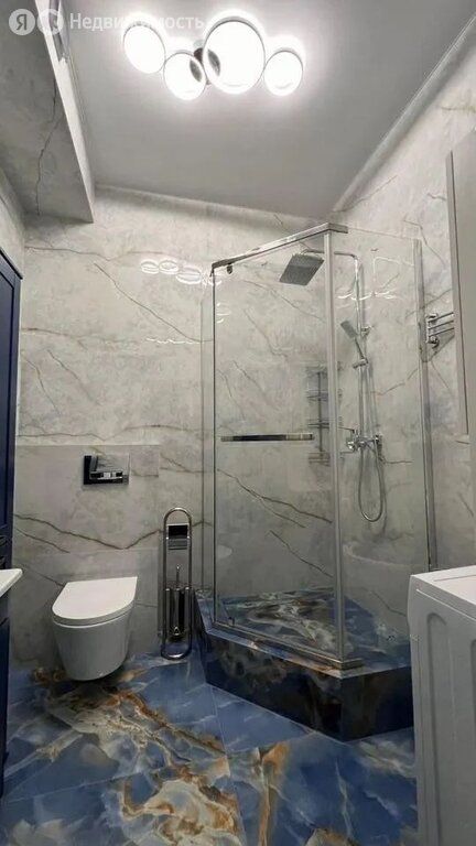 m. Kuntsevskaya: Apartment, 1-rooms