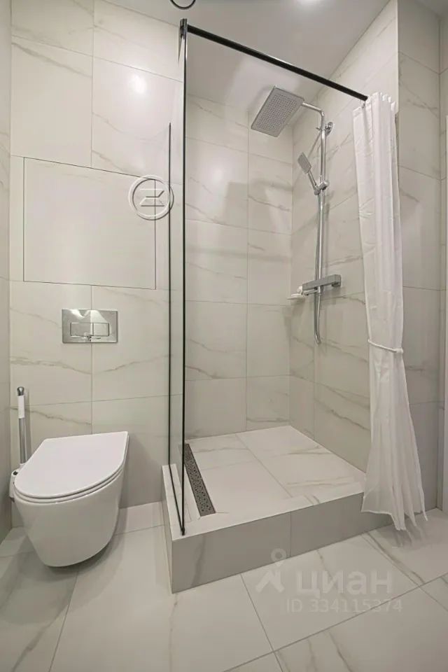 m. Pyatnitskoe shosse: Apartment, studio