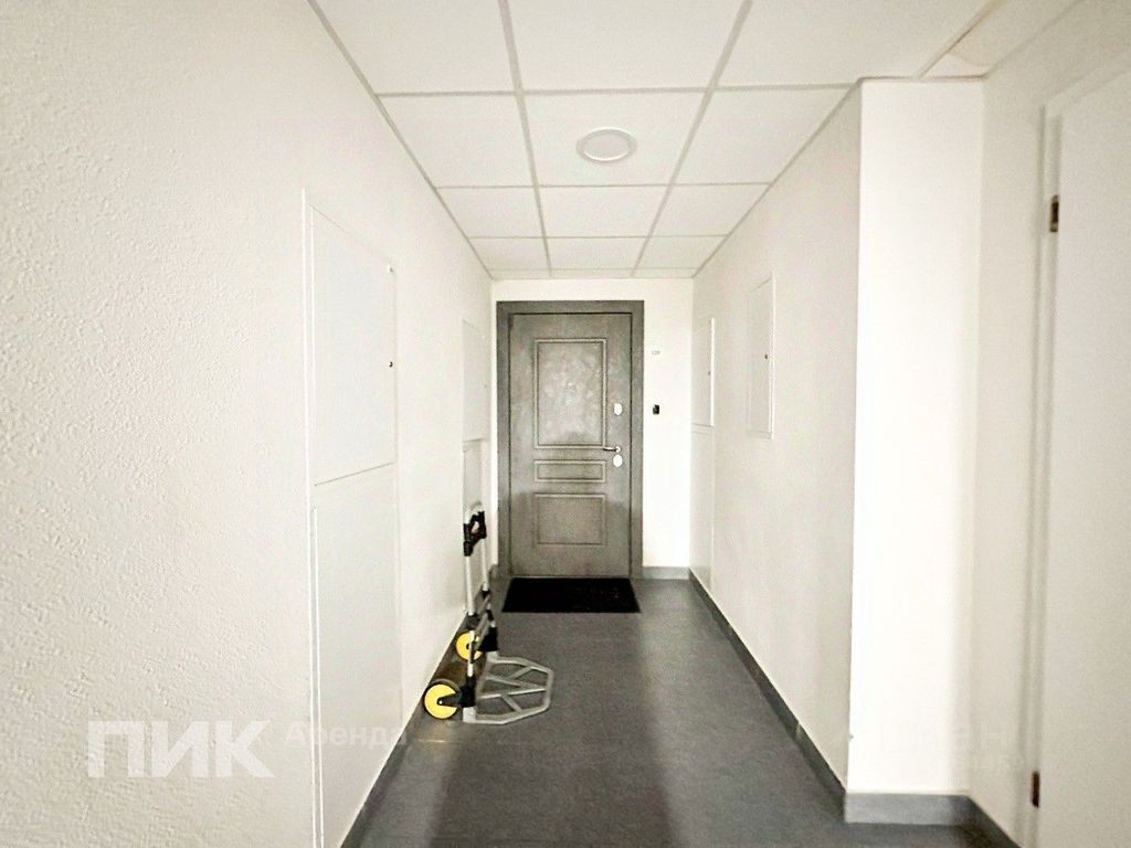 m. Kotelniki: Apartment, 1-rooms