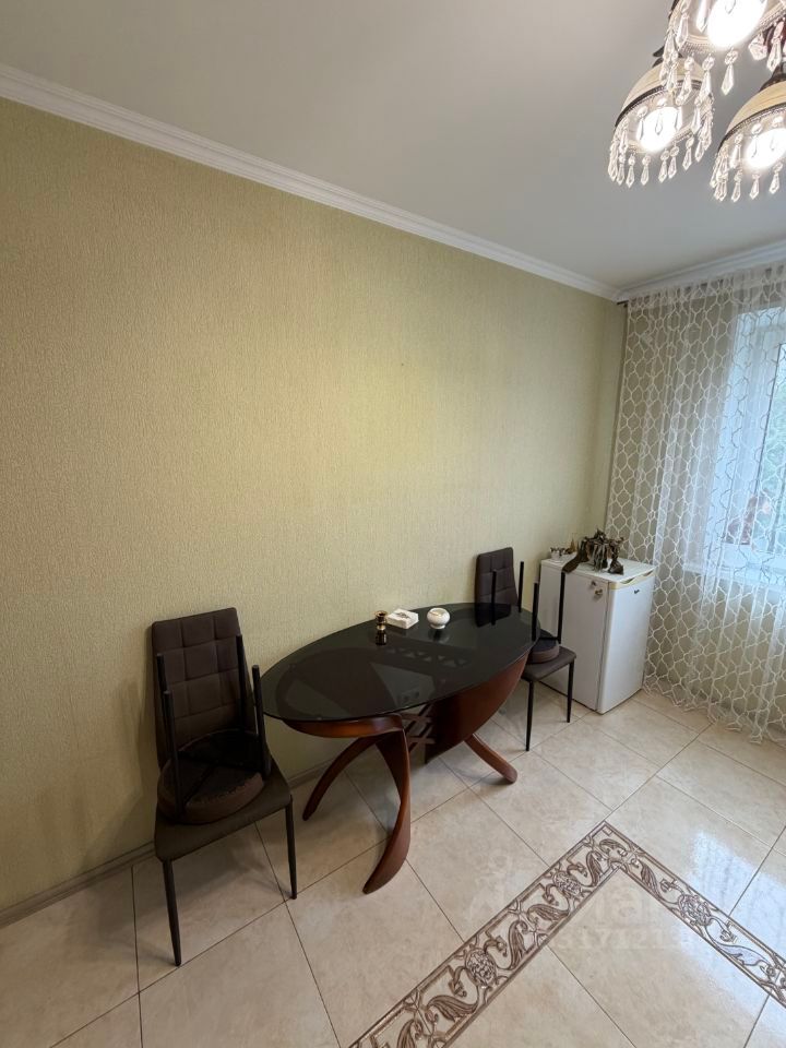 m. Vodniki: Apartment, 2-rooms