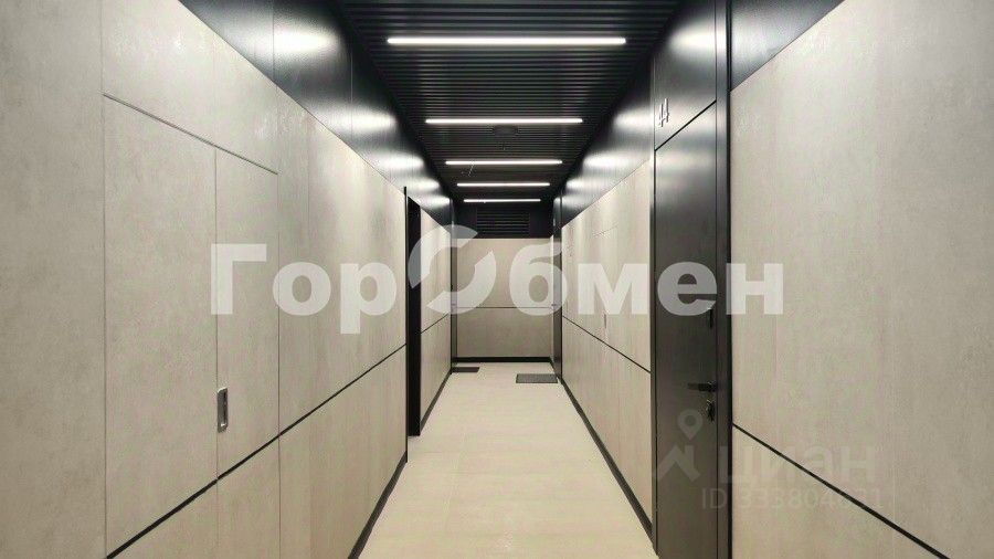 m. Moskva Tovarnaya: Apartment, 1-rooms