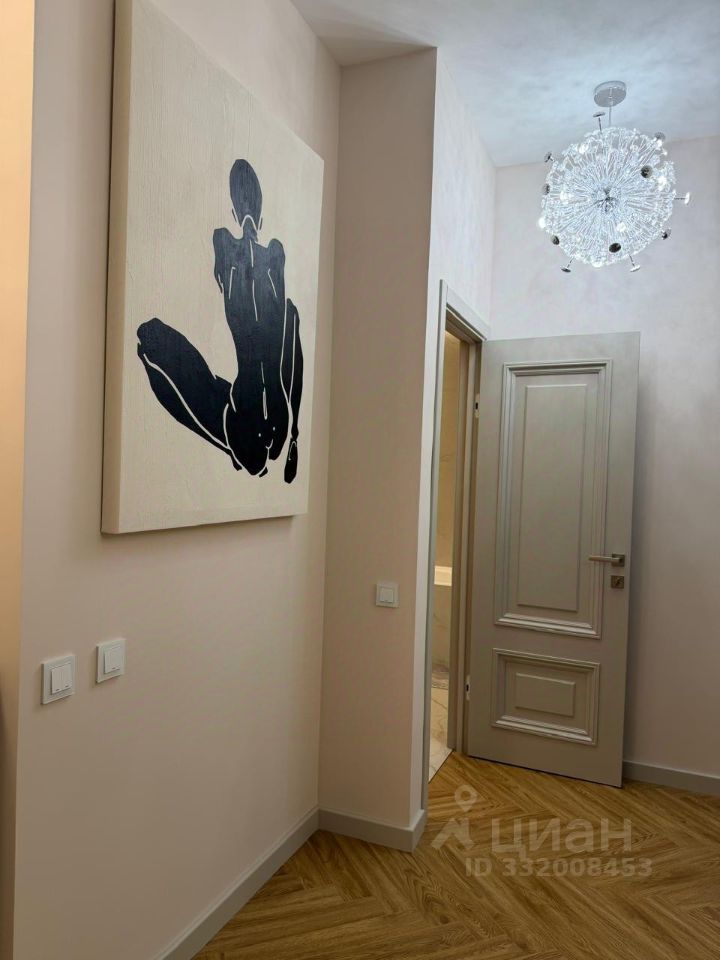 m. Ugreshskaya: Apartment, 1-rooms