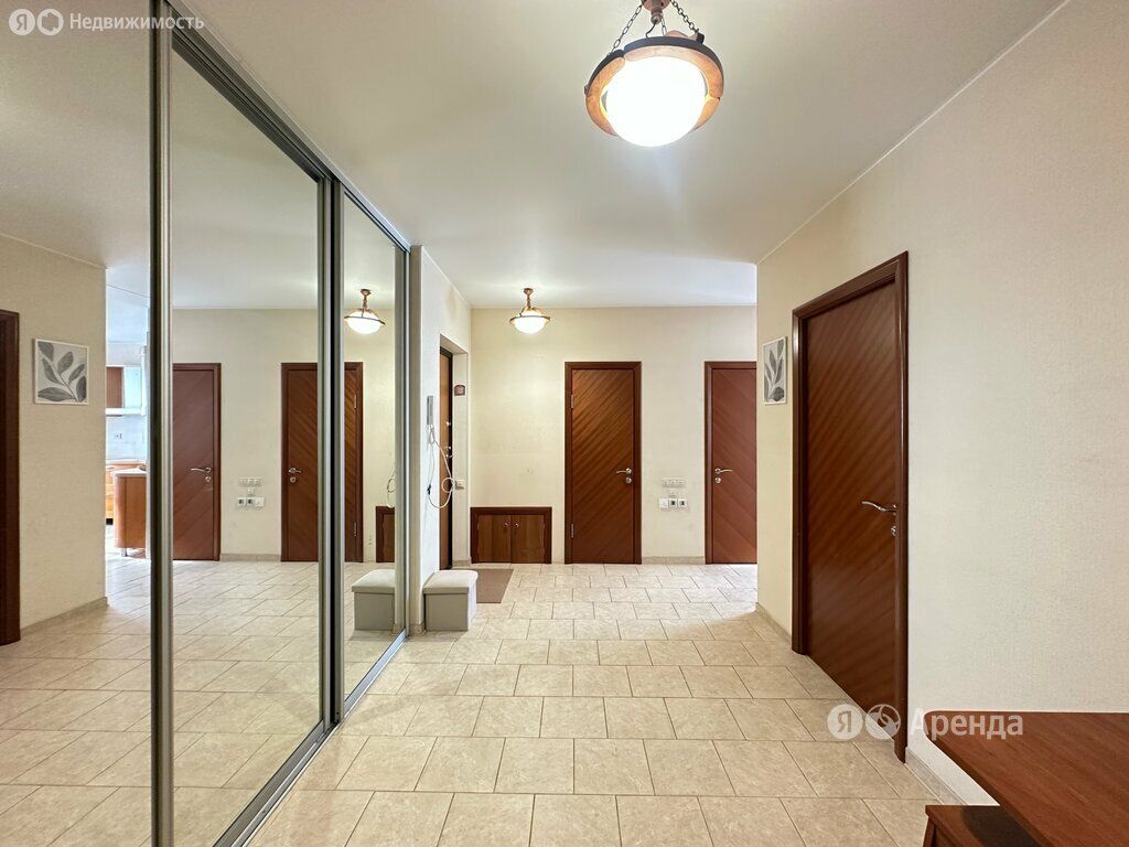 m. Reutovo: Apartment, 2-rooms