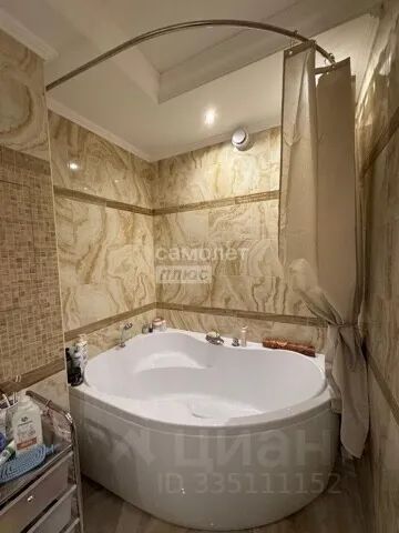 m. Odintsovo: Apartment, 3-rooms