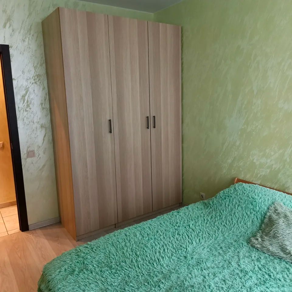 m. Kotelniki: Apartment, 2-rooms