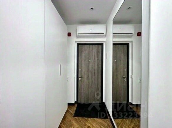 m. Planernaya: Apartment, 1-rooms