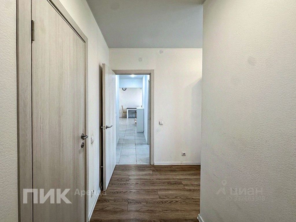 m. Kotelniki: Apartment, 3-rooms