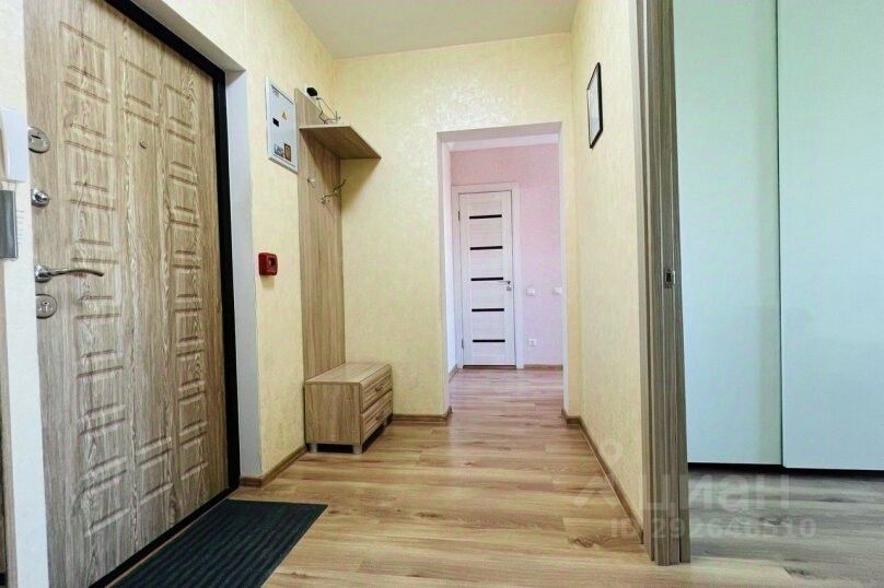 m. Myakinino: Apartment, 2-rooms