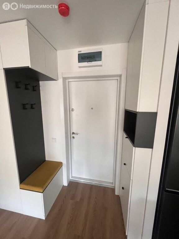 m. Vodny stadion: Apartment, 1-rooms