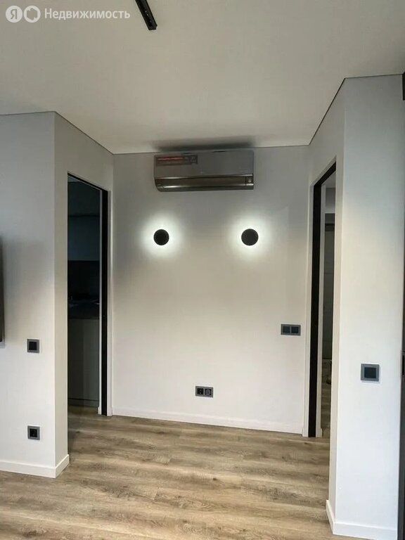 m. Shelepikha: Apartment, 1-rooms