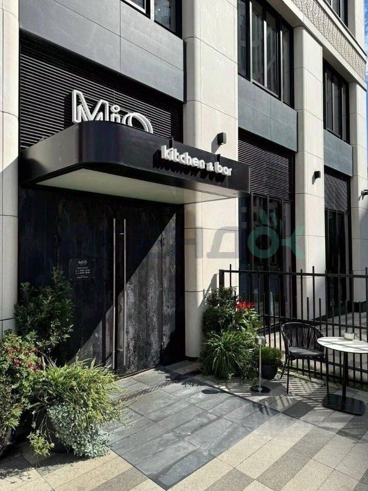 m. Petrovsky park: Apartment, 2-rooms