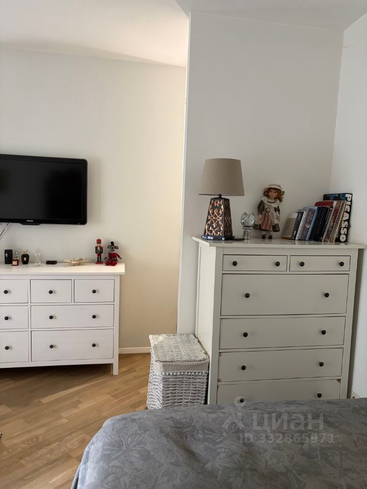m. Aeroport: Apartment, studio