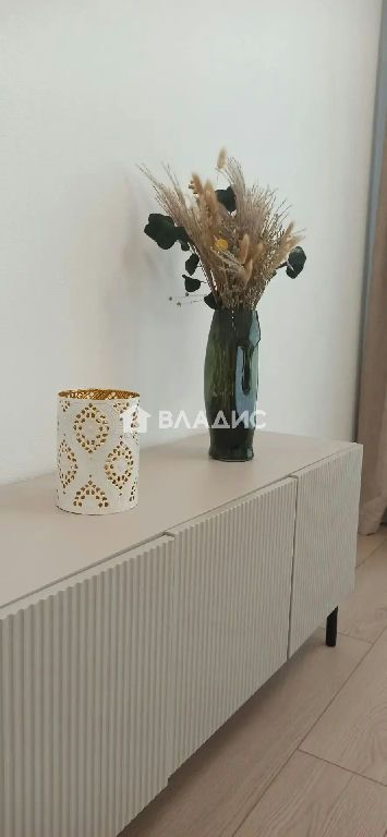 m. Kuntsevskaya: Apartment, 1-rooms