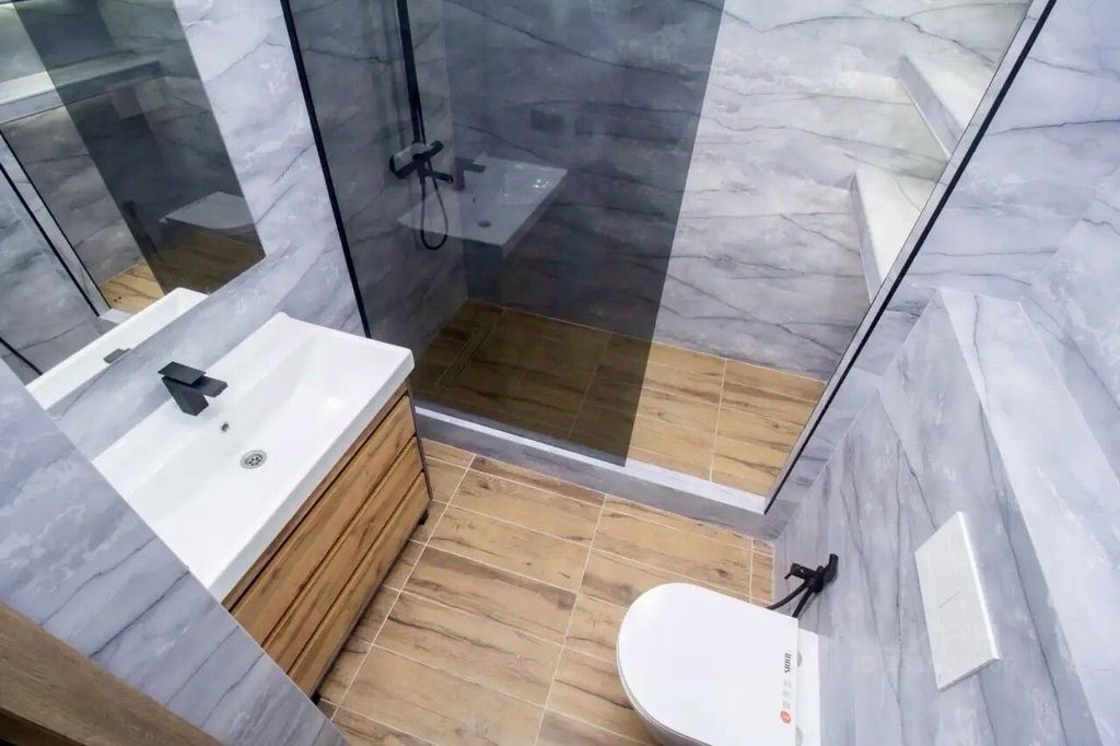m. Ugreshskaya: Apartment, 1-rooms