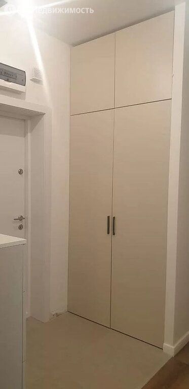 m. Botanichesky sad: Apartment, 2-rooms