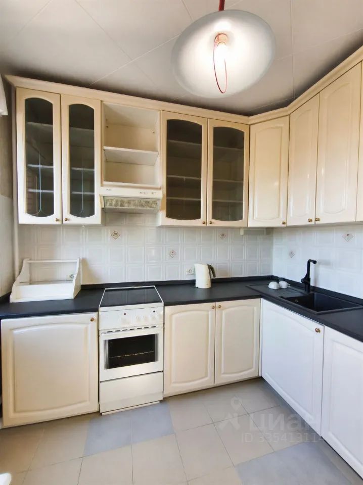 m. Krasnoselskaya: Apartment, 1-rooms
