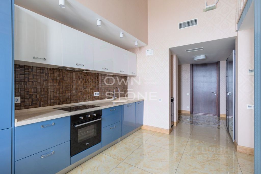 m. Aeroport: Apartment, 2-rooms