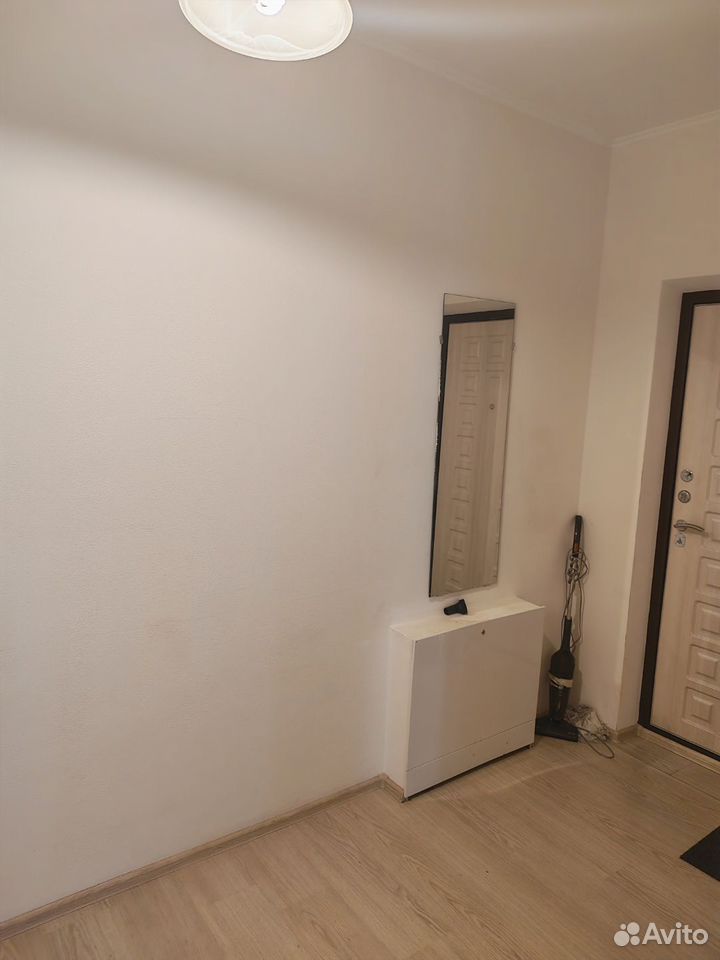 m. Vodniki: Apartment, 1-rooms