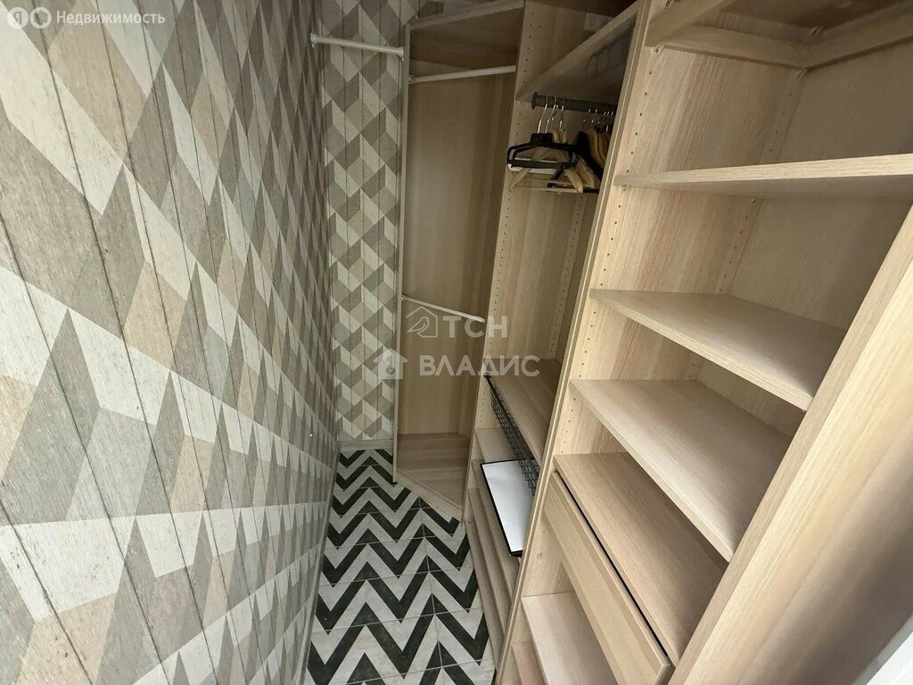 m. Medvedkovo: Apartment, 1-rooms