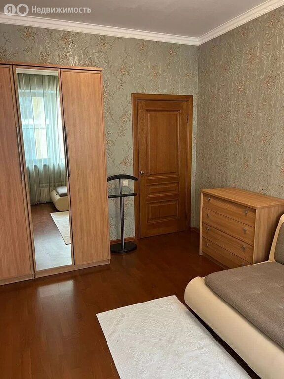 m. Vodny stadion: Apartment, 1-rooms