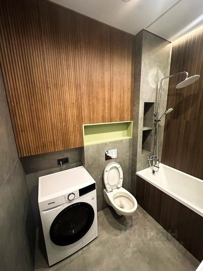 m. Seligerskaya: Apartment, 1-rooms