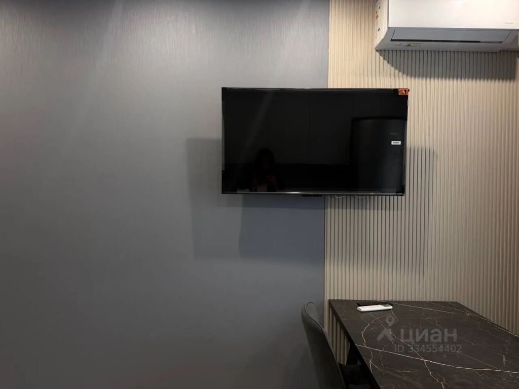m. Dubrovka: Apartment, 1-rooms