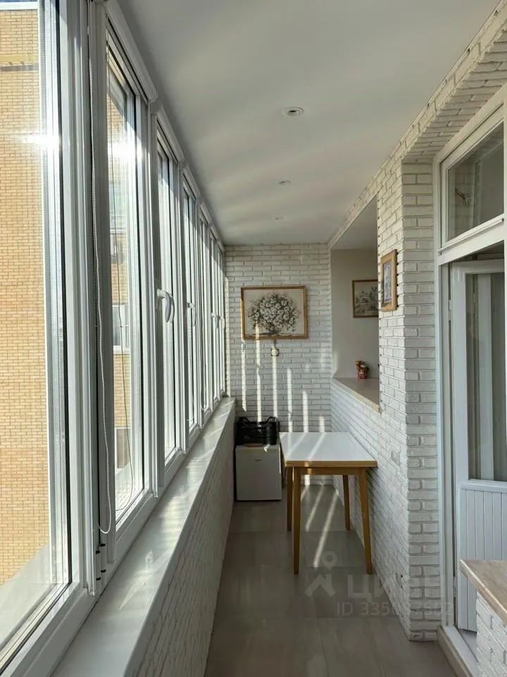m. Barrikadnaya: Apartment, 2-rooms