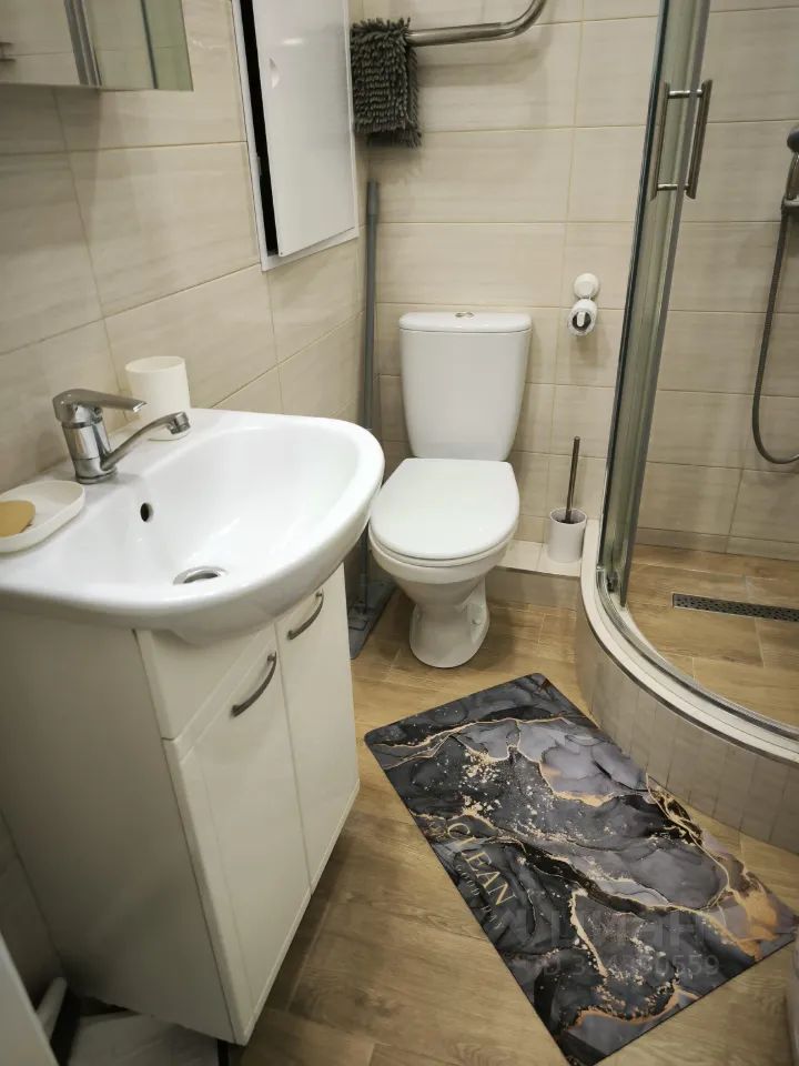 m. Kraskovo: Apartment, 1-rooms
