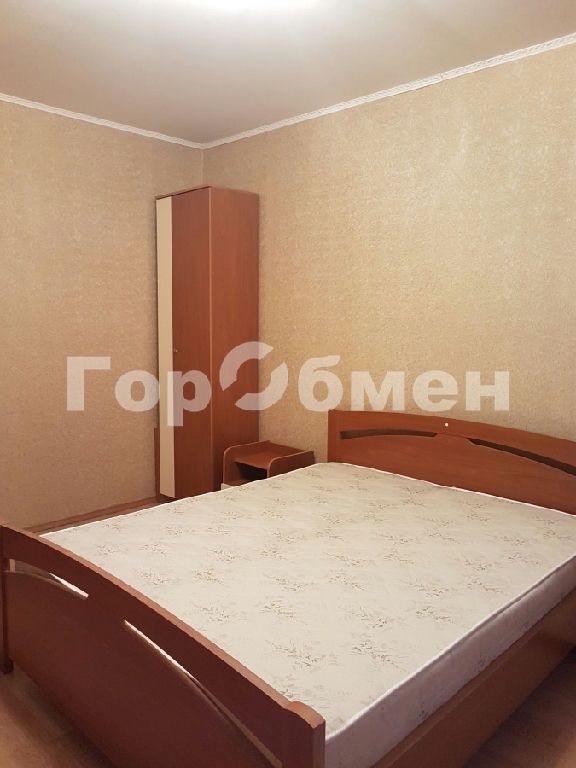 m. Kantemirovskaya: Apartment, 2-rooms